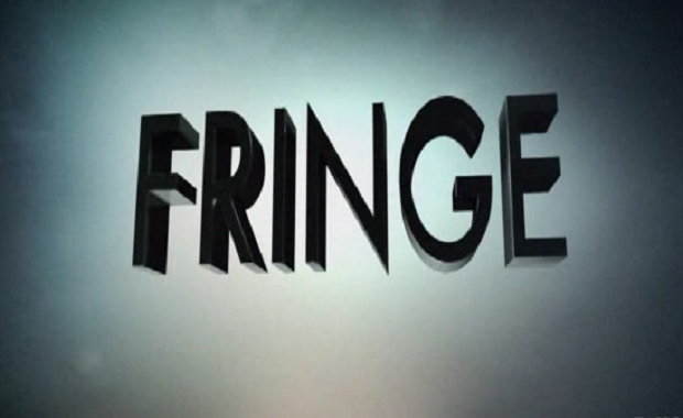 fringe_intertitle2